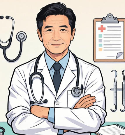 洪恺志注射微整真实评价